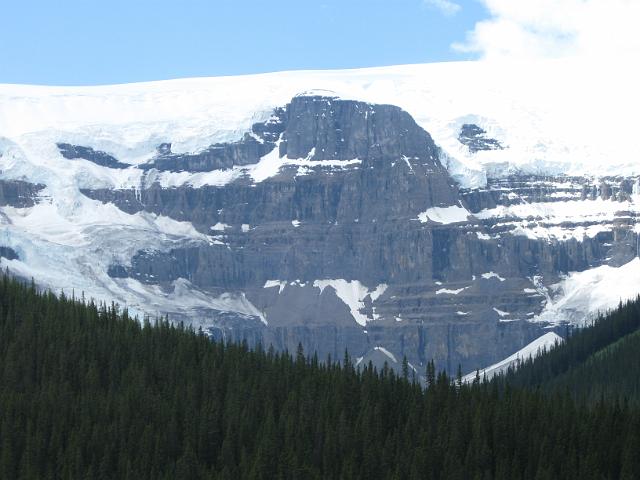 Canadian Rockies-224.JPG - Hwy 93